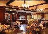 Best of Cochin - Munnar Restaurant