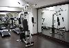 Best of Cochin - Munnar - Thekkady - Kumarakom - Alleppey - Kovalam - Kanyakumari Gym