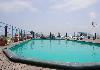 Best of Cochin - Munnar Swimming Pool