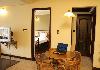 Best of Cochin - Munnar Room