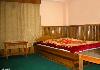 Best of Gangtok - Pelling - Darjeeling Suite Room