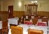 Best of Gangtok - Pelling - Darjeeling Restaurant