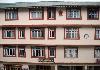 Best of Gangtok - Pelling - Darjeeling Hotel Sunrise Regency