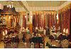 Newa Regency Restaurant