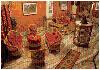 Newa Regency Lobby