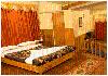 Newa Regency Room