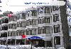 Hotel Mountain Top Mountain Top Hotel