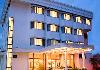 The Infantry Hotel