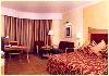 Hotel Ganga Ratan Standard Room