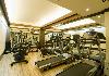 Golden Triangle(Delhi - Agra - Jaipur) Gym