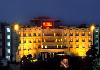 Romance in Rajasthan Hotel Howards Park