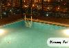Hotel Paradise Swimming Pool