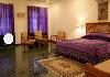 Ranthambhore Regency Room