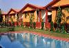 Ranthambhore Regency Cottages