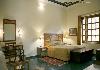 Ranthambhore Regency Room