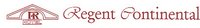 Regent Continental