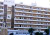 Hotel Pegasus Crown