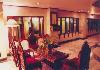 Pegasus Crown Lobby