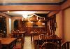 Rabdentse Residency Restaurant