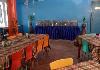 The Fortuna Restaurant