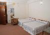 The Fortuna Double Bed Room