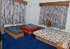 The Fortuna Room