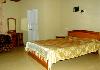 Cherrapunjee Holiday Resort Room
