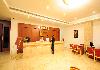 Best of Mysore - Wayanad Reception