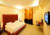 Best of Mysore - Wayanad Room