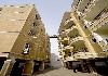 Six Seventy Five Service Apartments