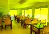 Best of Ooty - Kodaikanal - Munnar - Thekkady Dining