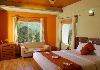 Best of Ooty - Kodaikanal - Munnar - Thekkady Eminence Suite