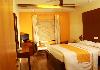 Best of Ooty - Kodaikanal - Munnar - Thekkady Elegance Room