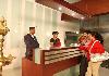 Beat of Munnar - Thekkady - Alleppy - Kumarakom - Kovalam - Kanyakumari DayTrip Reception