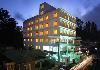 Beat of Munnar - Thekkady - Alleppy - Kumarakom - Kovalam - Kanyakumari DayTrip Grand Plaza Hotel
