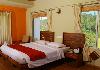 Best of Ooty - Kodaikanal - Munnar - Thekkady Ambience Room