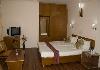 Hotel Kanishka Room