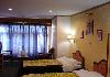 The Pangong Hotel Room