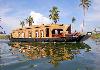 Chrison Cruise(House Boats) Chrison Cruise House Boat