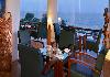 Best of Cochin - Munnar - Thekkady - Kumarakom - Alleppey - Kovalam - Kanyakumari Blues Bar