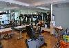 Best of Cochin - Munnar - Thekkady - Kumarakom - Alleppey - Kovalam - Kanyakumari Gym