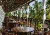 Best of Cochin - Munnar - Thekkady - Kumarakom - Alleppey - Kovalam - Kanyakumari Centre Point