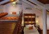 Best of Cochin - Munnar - Thekkady - Kumarakom - Alleppey - Kovalam - Kanyakumari Buplex Suite