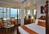 Best of Cochin - Munnar - Thekkady - Kumarakom - Alleppey - Kovalam - Kanyakumari Sky Suite Bedroom