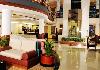 Best of Cochin - Munnar - Thekkady - Kumarakom - Alleppey - Kovalam - Kanyakumari Lobby