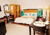 Best of Cochin - Munnar Suite Room