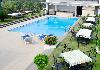 Best of Cochin - Munnar - Thekkady - Kumarakom RoofTop Swimming Pool
