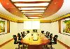 Best of Cochin - Munnar - Thekkady - Kumarakom Board Room