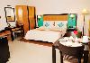 Best of Cochin - Munnar Deluxe Room