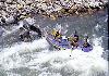 River Rafting